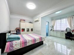 Springleaf Garden (D26), Semi-Detached #457262511